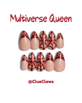 Multiverse Queen