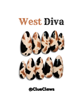 West Diva