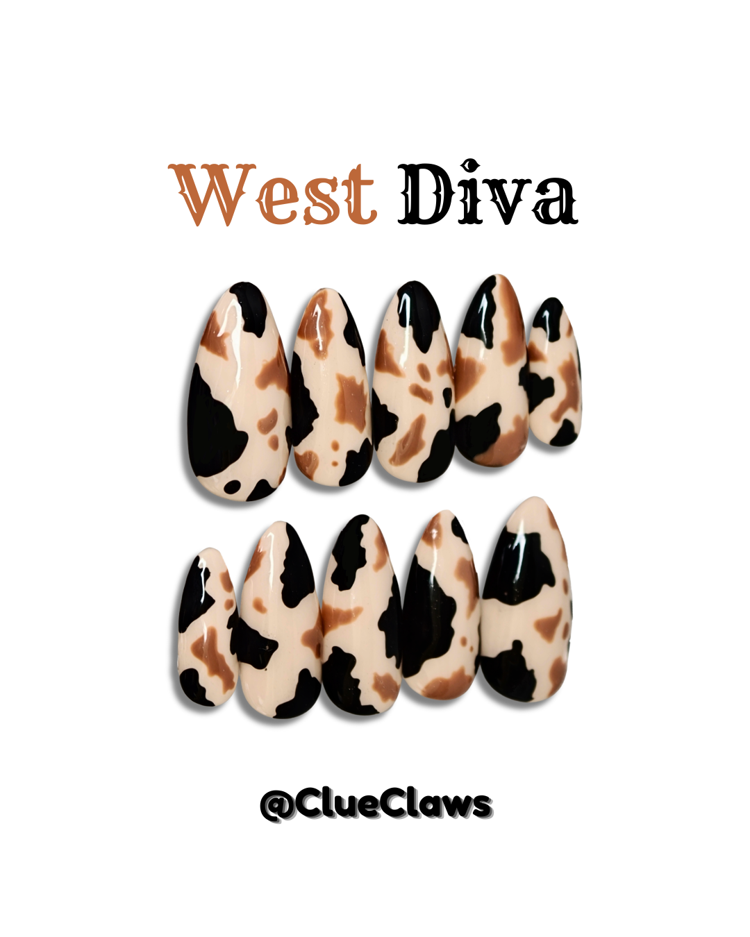 West Diva