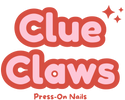 ClueClaws - Home