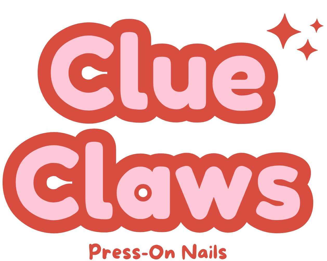 ClueClaws